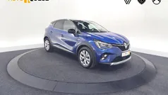 Suv Gebruikt 2021 Renault Captur Intens SUV | € 20.900 (Eerlijke prijs)