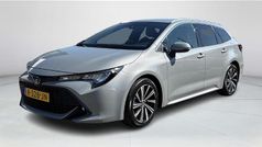 Gebruikt 2022 Toyota Corolla Stationwagen | € 24.950 (Eerlijke prijs)