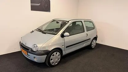 Occasion Renault Twingo 75 PK (55 kW) 2003 Hatchback