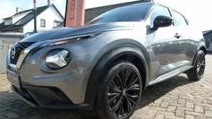 Gebruikt 2021 Nissan Juke Enigma SUV | € 17.450 (Eerlijke prijs)