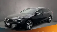 Gebruikt 2024 VW Passat Business Stationwagen | € 44.900 (Eerlijke prijs)
