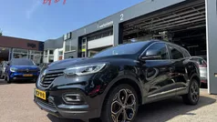 Gebruikt 2022 Renault Kadjar Black Edition SUV | € 25.390 (Eerlijke prijs)