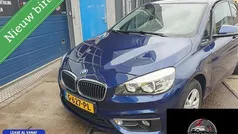 Gebruikt 2016 BMW 218 Stationwagen | € 13.950 (Super prijs)