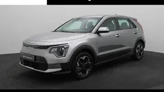 Gebruikt 2024 Kia e-Niro Light SUV | € 30.940 (Super prijs)