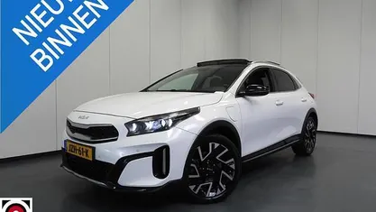 Occasion Kia XCeed 140 PK (102 kW) 2022 SUV