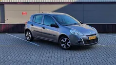 Gebruikt 2010 Renault Clio II Hatchback | € 2.999 (Eerlijke prijs)