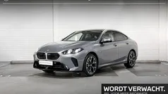 Gebruikt 2025 BMW 220 M Sport Sedan | € 40.900 (Eerlijke prijs)
