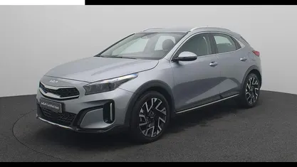 Occasion 2024 Kia XCeed GT-Line SUV | € 27.940 (Eerlijke prijs)