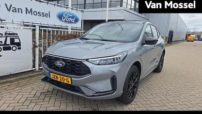 Occasion Ford Kuga ST-Line X 2026 SUV