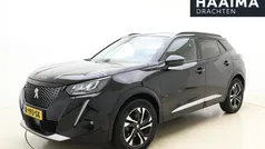 Gebruikt 2022 Peugeot 2008 Allure SUV | € 22.945 (Eerlijke prijs)