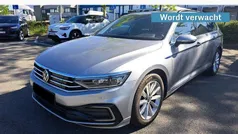 Gebruikt 2021 VW Passat Business Stationwagen | € 23.750 (Eerlijke prijs)
