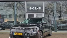 Gebruikt 2022 Kia e-Niro SUV | € 26.345 (Eerlijke prijs)