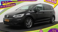 Gebruikt 2020 VW Touran R-line MPV | € 26.940 (Eerlijke prijs)
