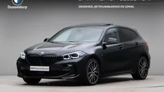 Gebruikt 2024 BMW 118 Comfort Edition Hatchback | € 35.950 (Eerlijke prijs)