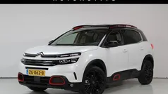 Gebruikt 2019 Citroën C5 Aircross PureTech SUV | € 16.950 (Eerlijke prijs)