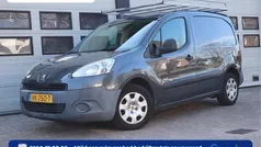 Gebruikt 2014 Peugeot Partner MPV | € 3.700 (Eerlijke prijs)