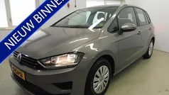 Gebruikt 2015 VW Golf Sportsvan MPV | € 5.999 (Goede deal)
