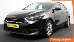 Gebruikt 2023 Kia Ceed Comfort Hatchback | € 16.740 (Goede deal)