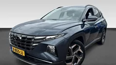 Gebruikt 2021 Hyundai Tucson Comfort SUV | € 27.430 (Super prijs)