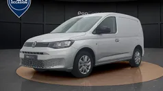 Gebruikt 2024 VW Caddy Style MPV | € 23.750 (Eerlijke prijs)