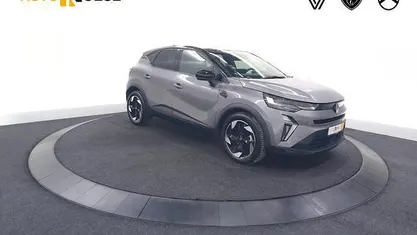 Occasion 2024 Renault Captur Techno SUV | € 28.900 (Eerlijke prijs)