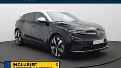 Gebruikt 2023 Renault Mégane Techno Hatchback | € 31.990 (Eerlijke prijs)