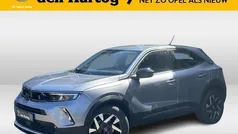 Gebruikt 2023 Opel Mokka Elegance SUV | € 22.900 (Eerlijke prijs)