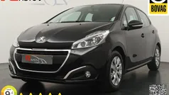 Gebruikt 2019 Peugeot 208 Active Hatchback | € 9.445 (Goede deal)