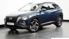 Gebruikt 2022 Hyundai Tucson SUV | € 30.895 (Goede deal)