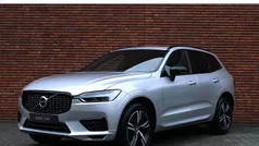 Gebruikt 2019 Volvo XC60 Inscription SUV | € 38.950 (Eerlijke prijs)