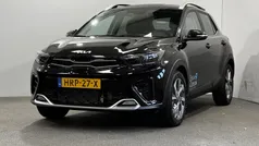 Gebruikt 2025 Kia Stonic GT-Line SUV | € 32.340 (Eerlijke prijs)