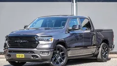 Gebruikt 2024 Dodge Ram Pickup | € 69.950 (Iets duurder)