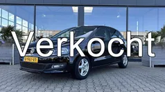 Gebruikt 2013 VW Polo Comfortline Hatchback | € 7.950 (Goede deal)