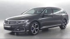 Gebruikt 2023 VW Passat Business Stationwagen | € 35.990 (Eerlijke prijs)