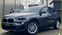 Gebruikt 2019 BMW X2 Executive SUV | € 19.950 (Super prijs)