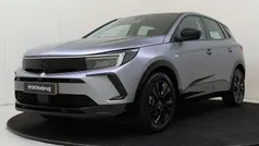 Gebruikt 2024 Opel Grandland X SUV | € 29.925 (Super prijs)
