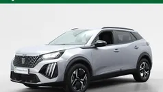 Gebruikt 2024 Peugeot 2008 Allure SUV | € 25.045 (Goede deal)