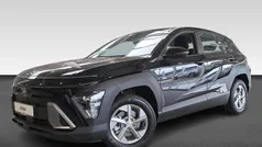Gebruikt 2025 Hyundai Kona Comfort SUV | € 31.430 (Eerlijke prijs)