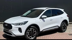 Gebruikt 2024 Ford Kuga Active SUV | € 39.945 (Eerlijke prijs)