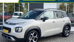 Gebruikt 2020 Citroën C3 Aircross Business Class SUV | € 15.895 (Eerlijke prijs)