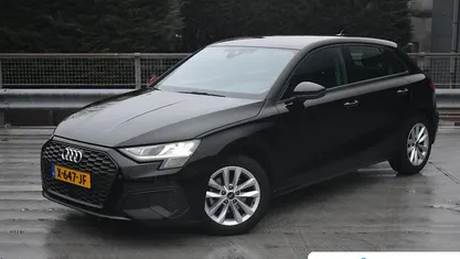 Occasion Audi A3 Sportback Proline 110 PK (80 kW) 2023 Hatchback