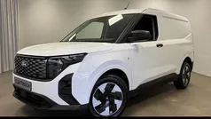 Gebruikt 2025 Ford E-Transit Trend Van | € 25.730 (Super prijs)