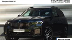 Gebruikt 2024 BMW X5 M Sport SUV | € 126.875