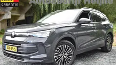 Gebruikt 2024 VW Tiguan Edition SUV | € 39.745 (Eerlijke prijs)