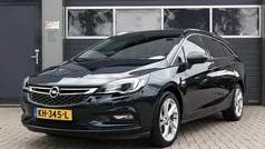 Gebruikt 2016 Opel Astra Innovation Stationwagen | € 10.450 (Eerlijke prijs)