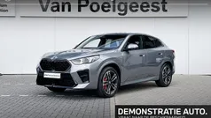 Gebruikt 2025 BMW X2 M Sport SUV | € 70.819 (Eerlijke prijs)