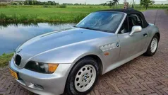 BMW Z3