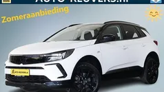 Gebruikt 2024 Opel Grandland X GS Line SUV | € 31.900 (Super prijs)