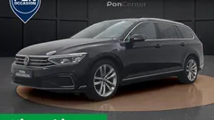 Gebruikt 2021 VW Passat Business Stationwagen | € 24.950 (Eerlijke prijs)