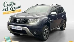Gebruikt 2021 Dacia Duster Prestige SUV | € 19.440 (Eerlijke prijs)